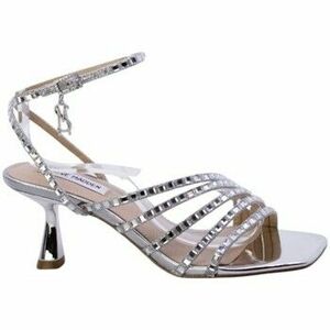 Sandále Steve Madden 92496 vyobraziť
