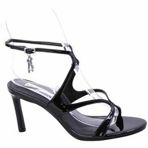 Sandále Steve Madden 92499 vyobraziť