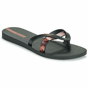 športové šľapky Ipanema IPANEMA KIREI CHIC FEM vyobraziť