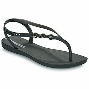 Sandále Ipanema IPANEMA SANDAL RIO vyobraziť