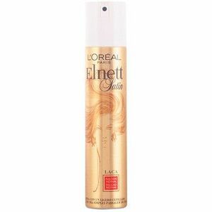 Stylingové & modelujúce prípravky na vlasy L'oréal Elnett Normal Hold Hairspray 200 ml vyobraziť