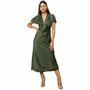 Šaty La Modeuse 75160_P177612 vyobraziť