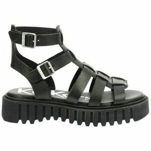 Sandále Kickers - vyobraziť