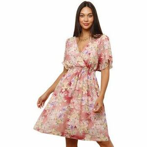 Šaty La Modeuse 75335_P178022 vyobraziť