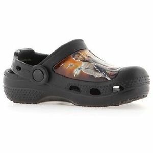 Sandále Crocs Cc Star Wars Clog 202172-90H vyobraziť