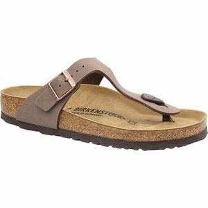 Žabky BIRKENSTOCK Gizeh vyobraziť