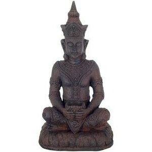 Sochy Signes Grimalt Budha vyobraziť