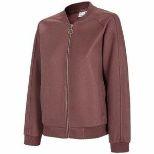 Bundy 4F Women's Sweatshirt vyobraziť