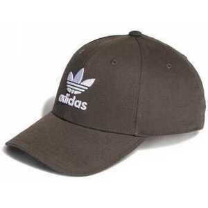 Šiltovky adidas Baseball classic cap trefoil vyobraziť