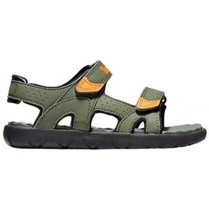 Sandále Timberland - vyobraziť