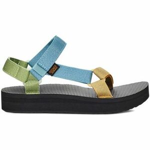 Sandále Teva Midform Universal Women's vyobraziť