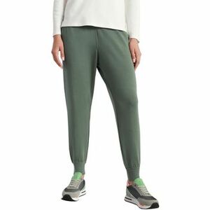 Tepláky/Vrchné oblečenie Skechers Restful Jogger Pant vyobraziť