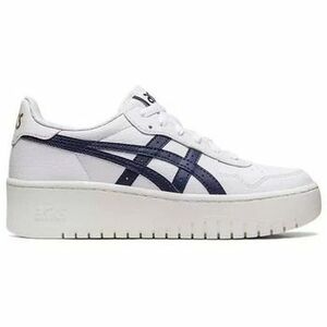 Derbie Asics JAPAN S PF vyobraziť