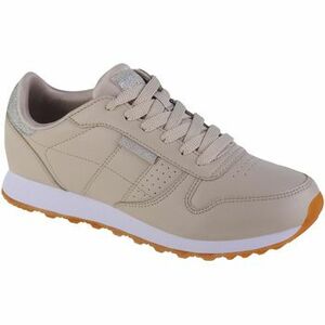 Nízke tenisky Skechers OG 85 Old School Cool vyobraziť