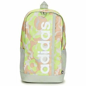 Ruksaky a batohy adidas LIN BP GFW vyobraziť