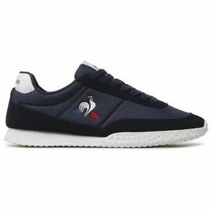 Derbie Le Coq Sportif VELOCE vyobraziť