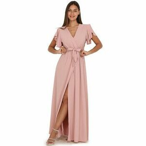 Šaty La Modeuse 61452_P140294 vyobraziť