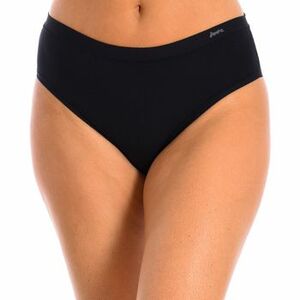 Slipy Janira 1032140-BLACK vyobraziť