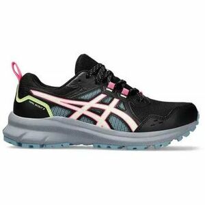 Univerzálna športová obuv Asics TRAIL SCOUT 3 vyobraziť