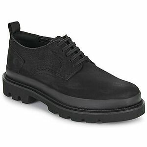 Derbie Clarks BADELL LACE vyobraziť