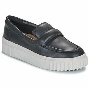Mokasíny Clarks MAYHILL COVE vyobraziť