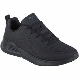 Nízke tenisky Skechers Uno Lite-Lighter One vyobraziť