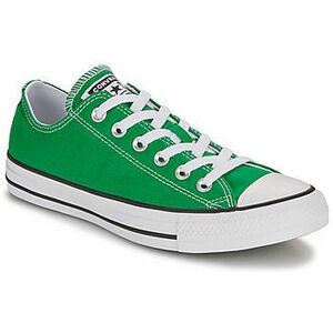 Nízke tenisky Converse CHUCK TAYLOR ALL STAR vyobraziť