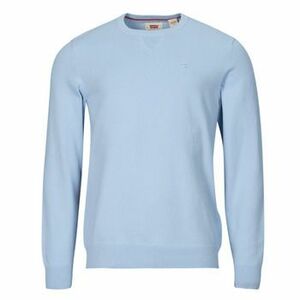 Mikiny Levis LIGHTWEIGHT HM SWEATER vyobraziť