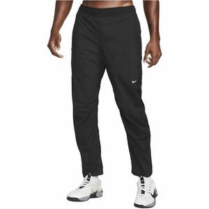 Tepláky/Vrchné oblečenie Nike Dri-Fit ADV Pants vyobraziť