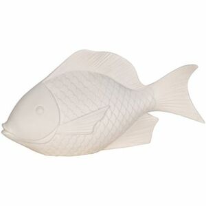 Sochy Signes Grimalt Led Fish vyobraziť
