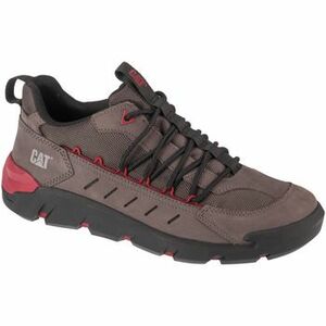 Nízke tenisky Caterpillar Crail Sport Low vyobraziť