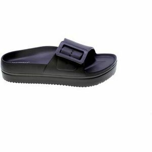 Sandále Superga 91765 vyobraziť