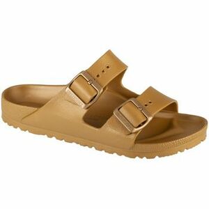 Papuče BIRKENSTOCK Arizona Eva vyobraziť
