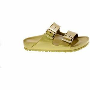 Sandále BIRKENSTOCK 144335 vyobraziť