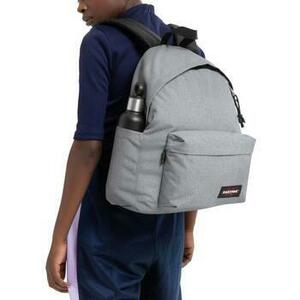 Ruksaky a batohy Eastpak DAY PAKR vyobraziť