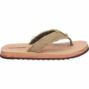 Sandále Skechers 205098-CML vyobraziť