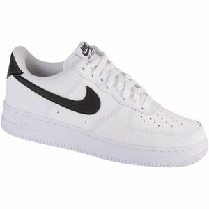 Nízke tenisky Nike Air Force 1 07 vyobraziť