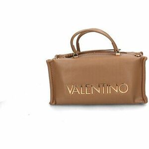 Kabelky Valentino Bags VBS8AA24 vyobraziť