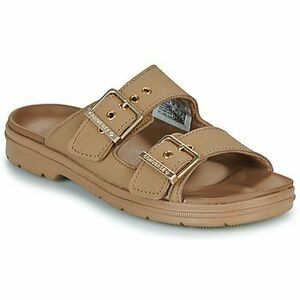 Sandále Converse CHUCK TAYLOR ALL STAR LUGGED FLATFORM SANDAL vyobraziť
