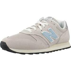 Módne tenisky New Balance WL373 vyobraziť