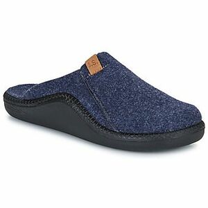 Papuče Josef Seibel MONACO H11 vyobraziť