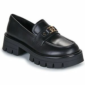 Mokasíny MICHAEL Michael Kors MANDY LOAFER vyobraziť