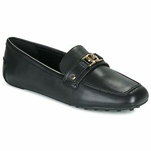 Mokasíny MICHAEL Michael Kors MANDY LOAFER MOC vyobraziť