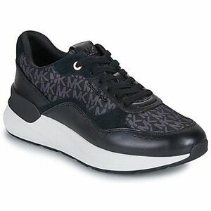 Nízke tenisky MICHAEL Michael Kors TREVOR TRAINER vyobraziť