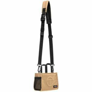 Tašky cez rameno Eastpak EK0A5BBE3Q61 vyobraziť