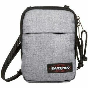 Tašky cez rameno Eastpak EK0007243631 vyobraziť