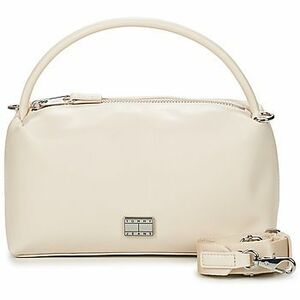Tašky cez rameno Tommy Jeans TJW AMERICAN COOL SHOULDER BAG vyobraziť
