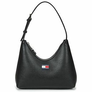 Tašky cez rameno Tommy Jeans TJW MUST SHOULDER BAG vyobraziť