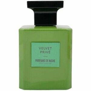 Parfémy Parfums De Niche Velvet Privé Eau de Parfum vyobraziť