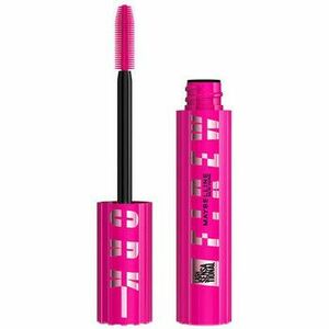 Riasenky a umelé riasy Maybelline New York Mascara Lash Sensational Firework 360° Fanned-Out Lash vyobraziť